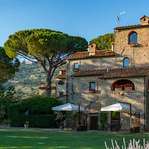 https://monastero-san-silvestro.it-tuscanyhotel.com