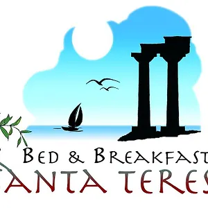 Santa Teresa Bed & Breakfast