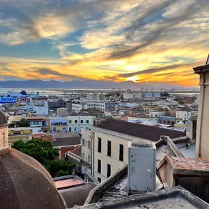 https://bb-centro-storico-via-manno.in-sardinia.net