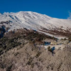 Rifugio Alpino Salvatore Citelli Hotel