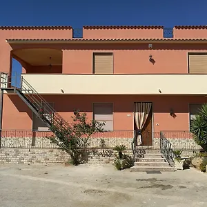 Nonna Lina Bed & Breakfast